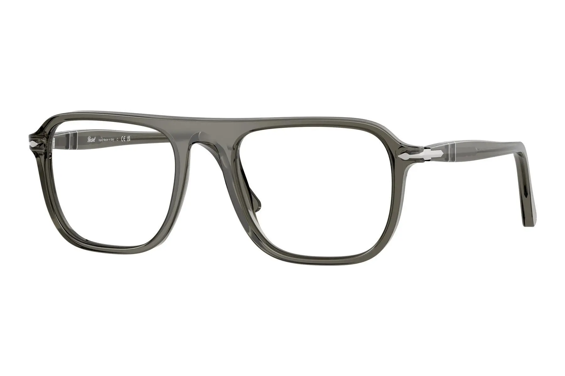 Persol Jacques PO3359V 1103 - L (53)