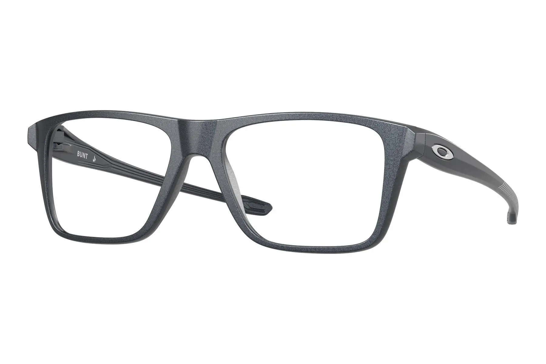 Oakley