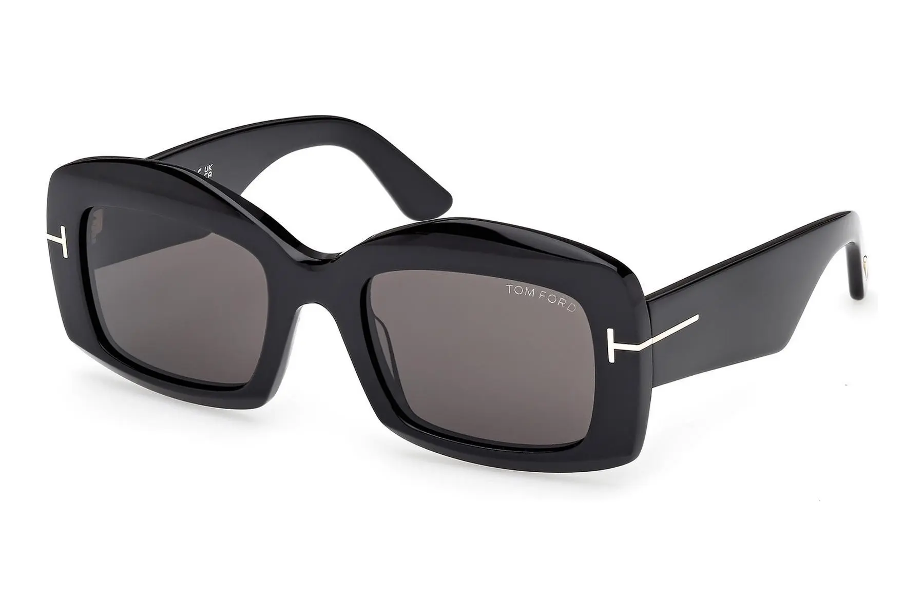 Tom Ford Venetia TF1218 01A