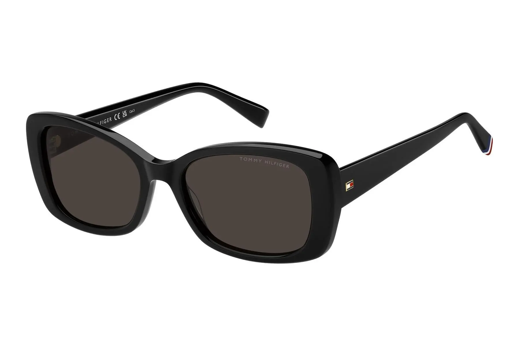 Tommy Hilfiger TH2225/S 807/IR - ONE SIZE (54)