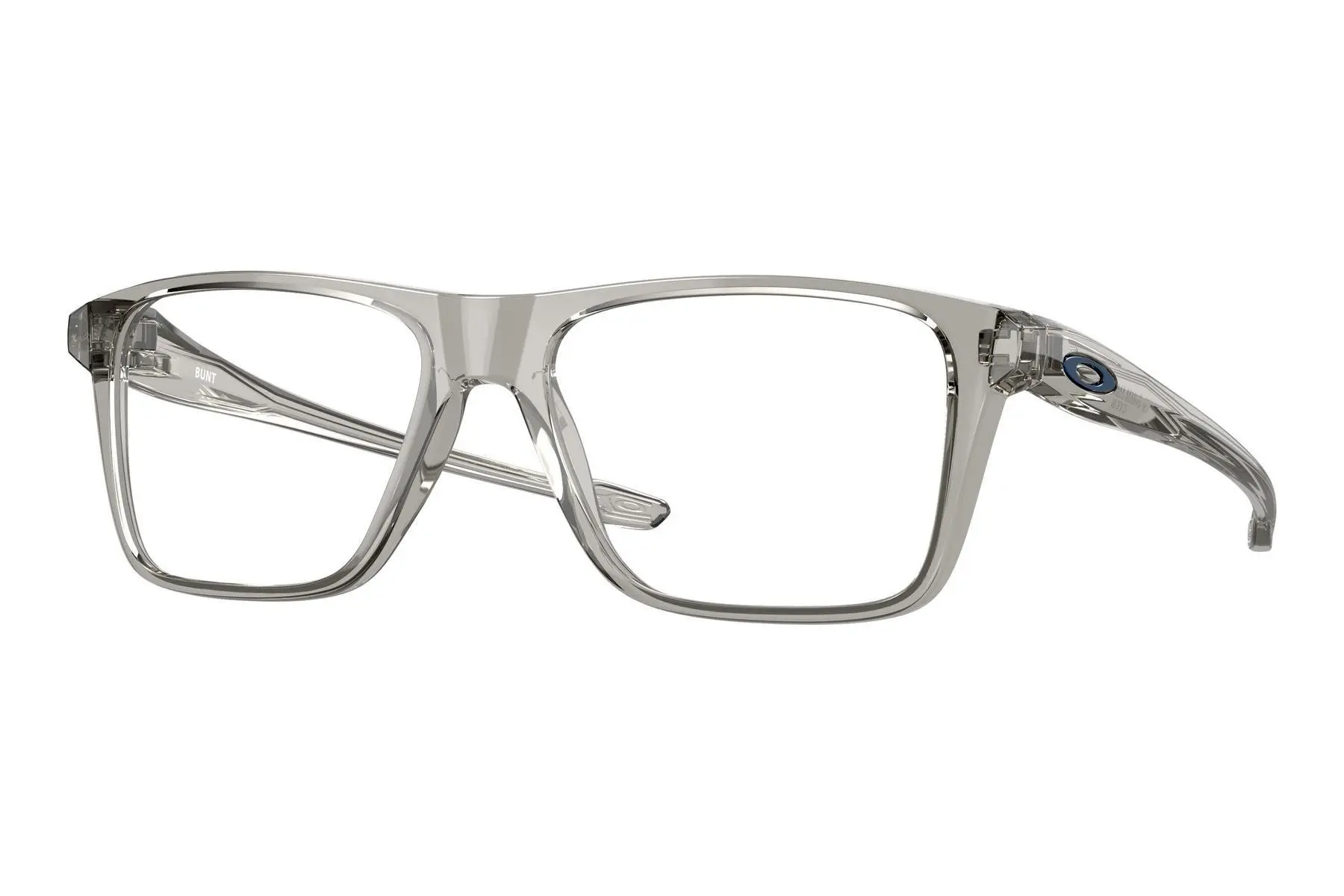 Oakley Bunt OY8026-03 - M (48)