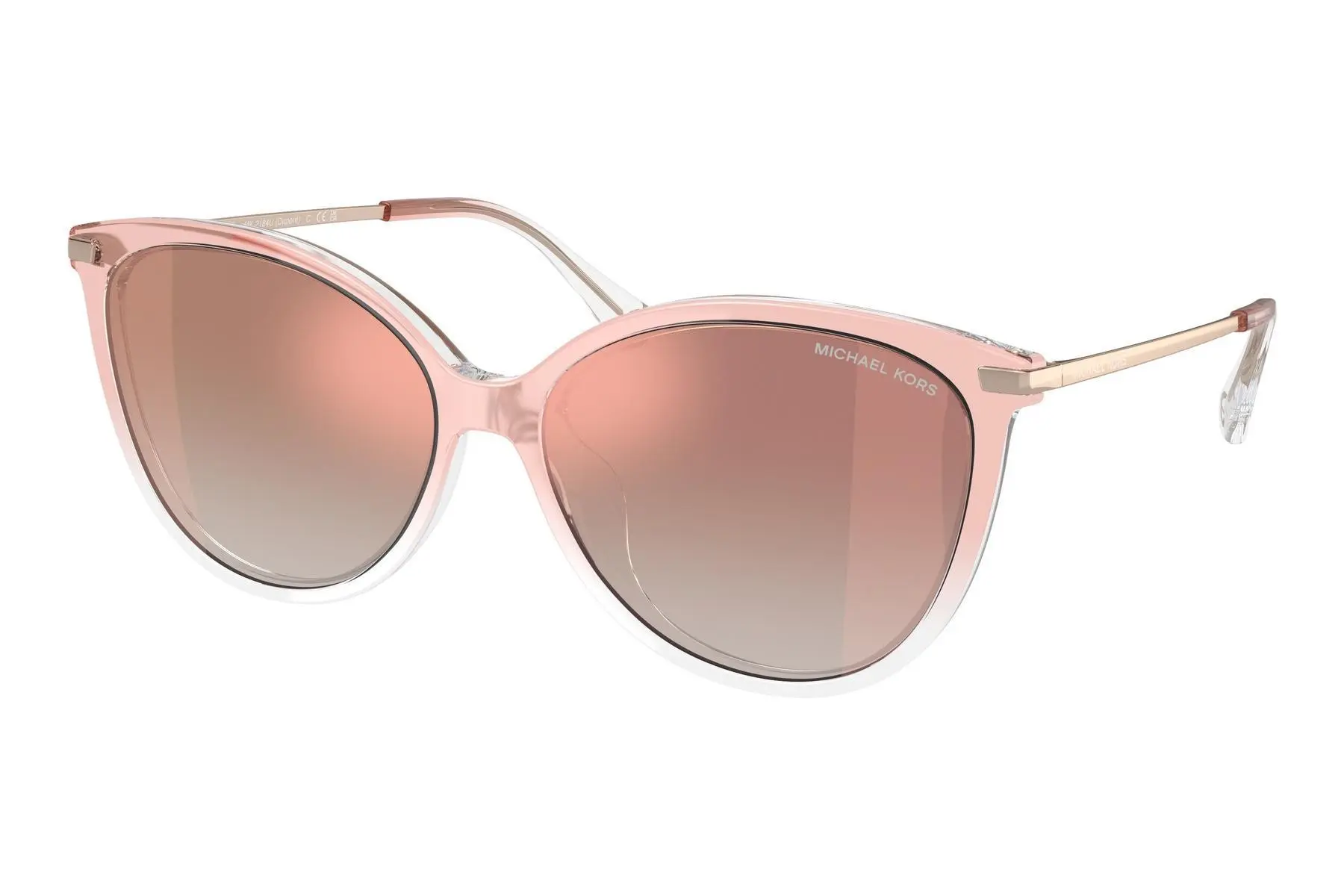 Michael Kors Dupont MK2184U 32556F - L (58)