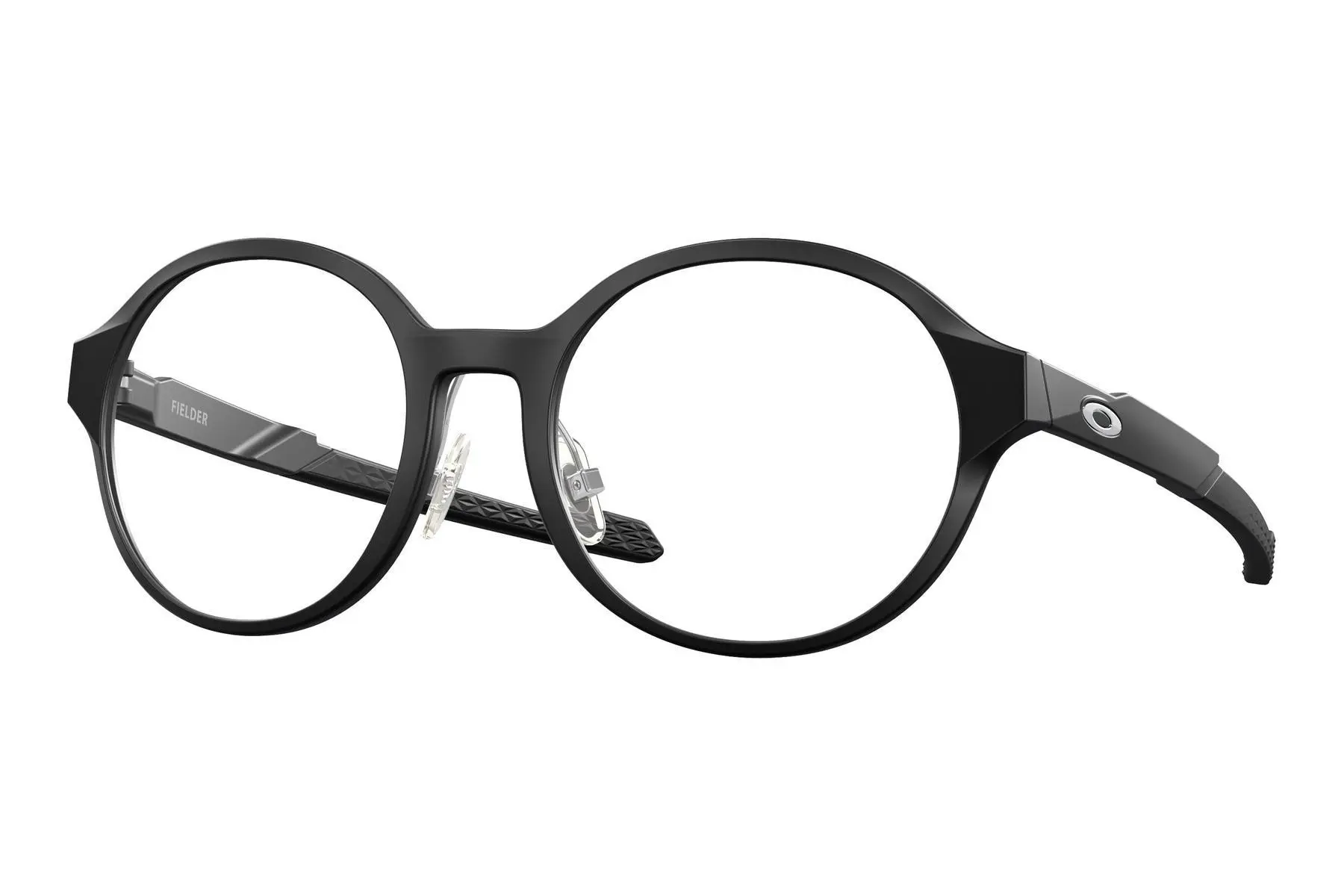 Oakley Fielder OY8028D 802801 - M (49)