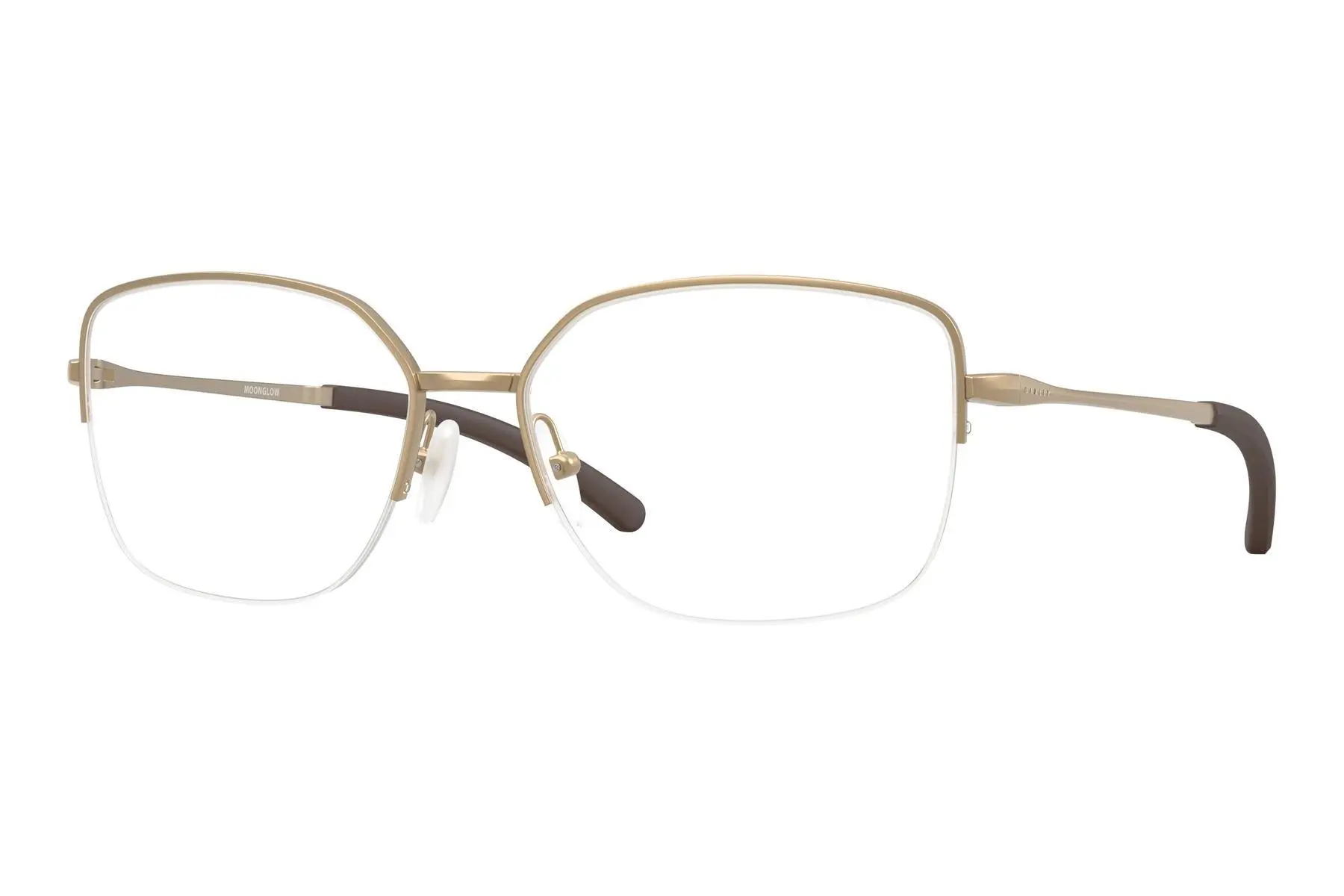 Oakley Moonglow OX3006-09 -