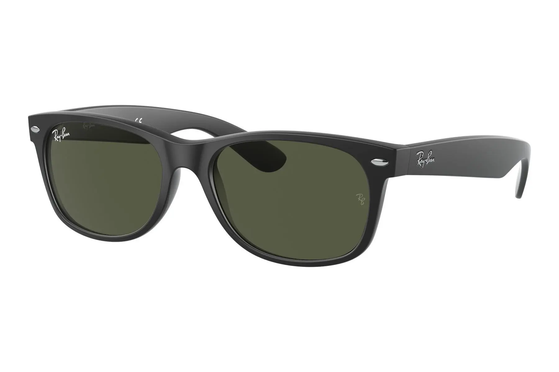 Ray-Ban New Wayfarer Classic RB2132 622 -