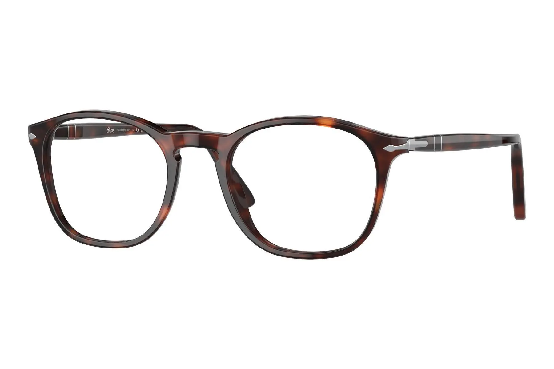 Persol 0PO3007V 24