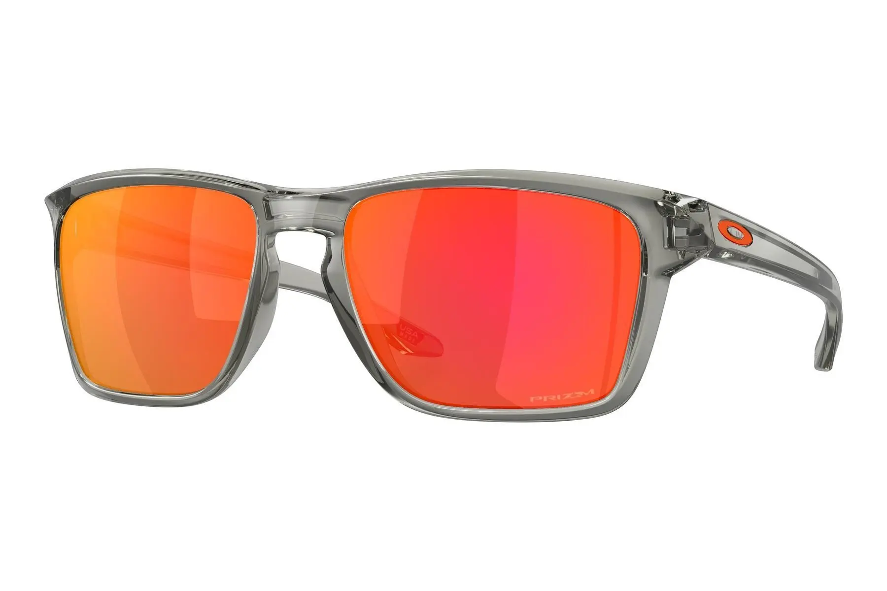 Oakley Sylas OO 9448 32 57