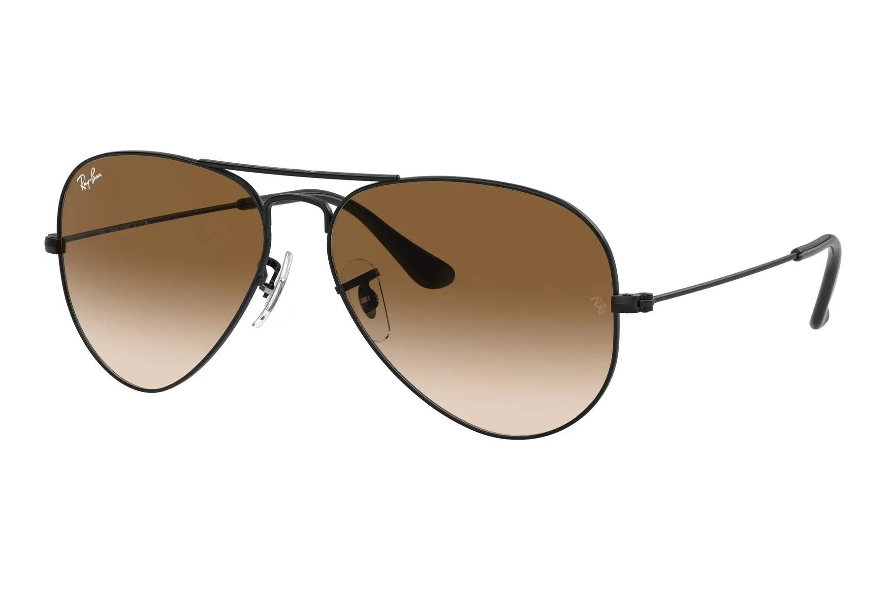 Ray-Ban Aviator RB3025 002/51 - S (55)