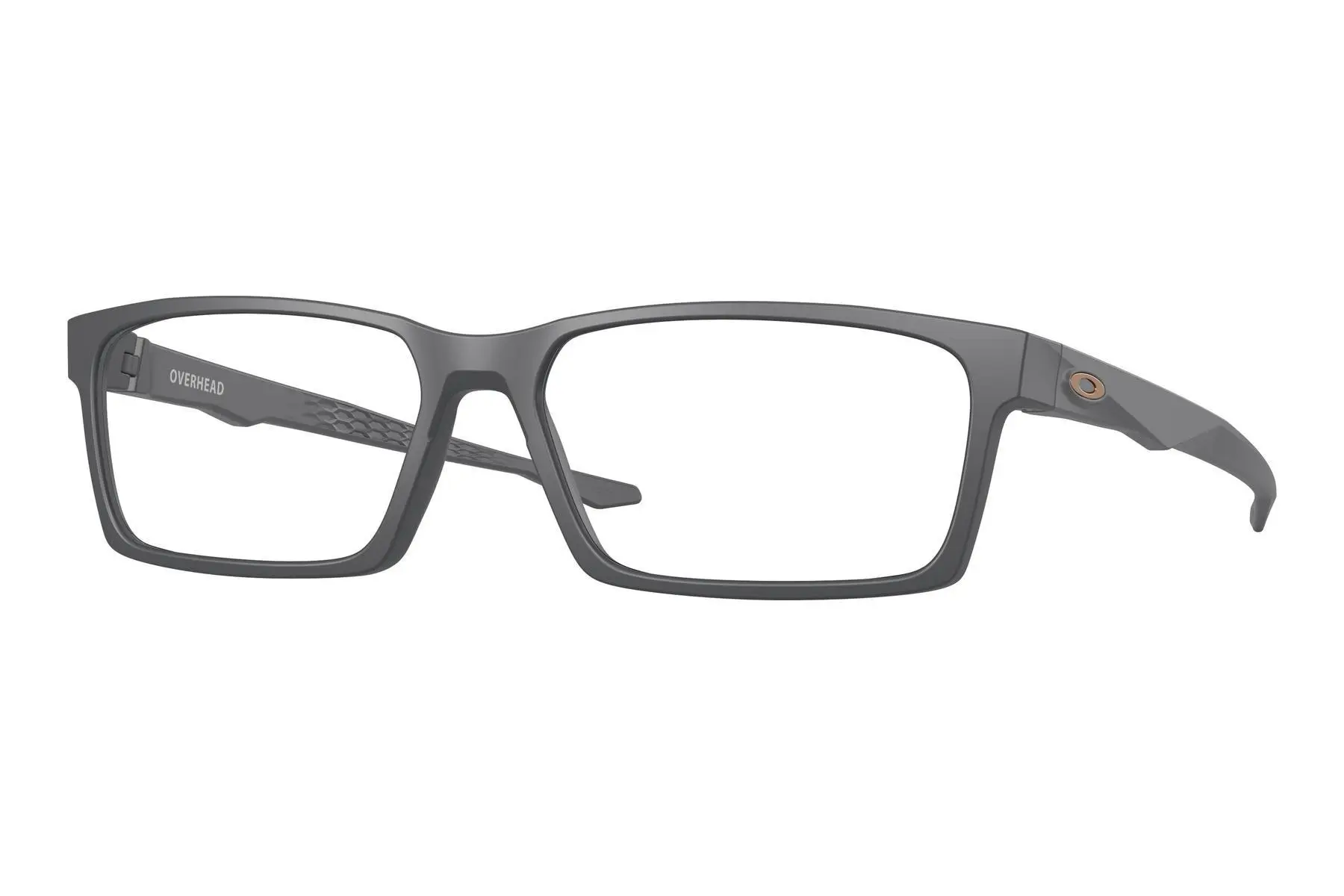 Oakley Overhead OX8060 806010 -