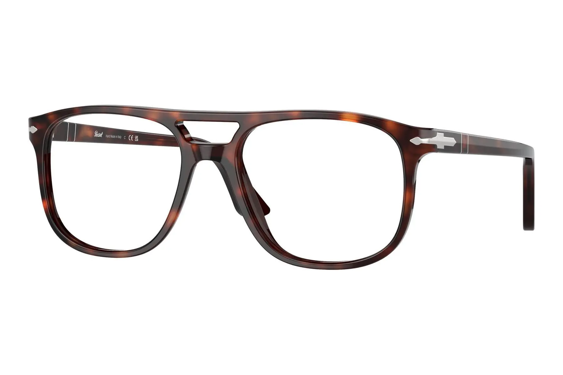 Persol Greta PO3329V 24 - L (54)