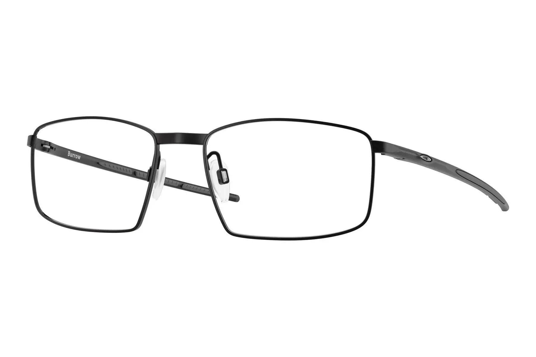 Oakley Burrow OX5086 508601 -