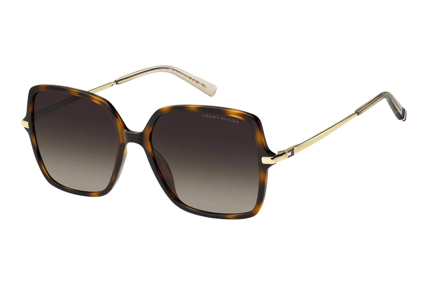 Tommy Hilfiger TH2220/S 086/HA - ONE SIZE (57)