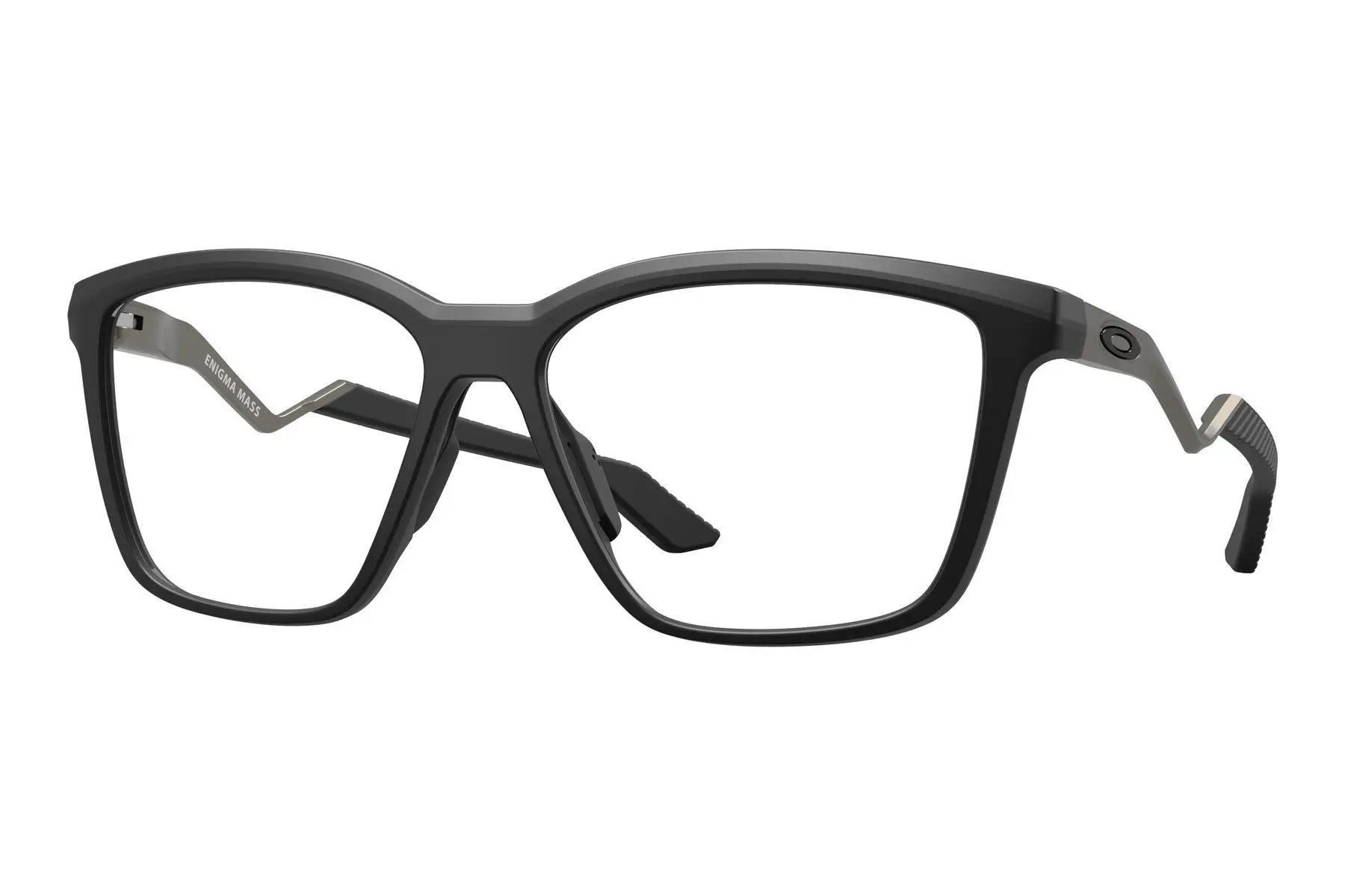 Oakley Enigma Mass OX8191 819101 - L (57)