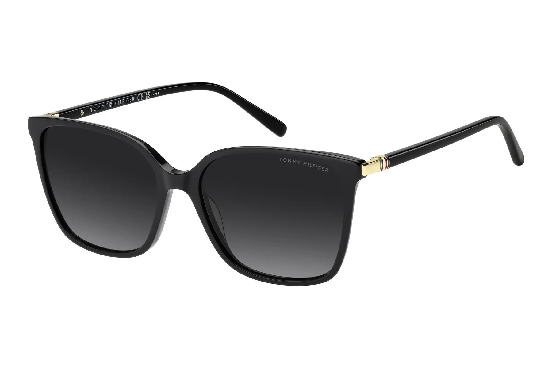 Tommy Hilfiger TH 2349/S 807/9O