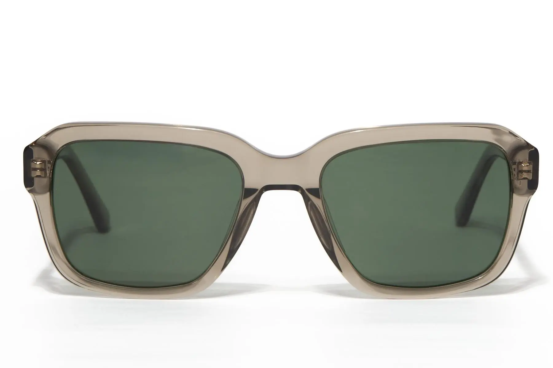 Eyerim Studio Simon Dusty Polarized - ONE SIZE (54)