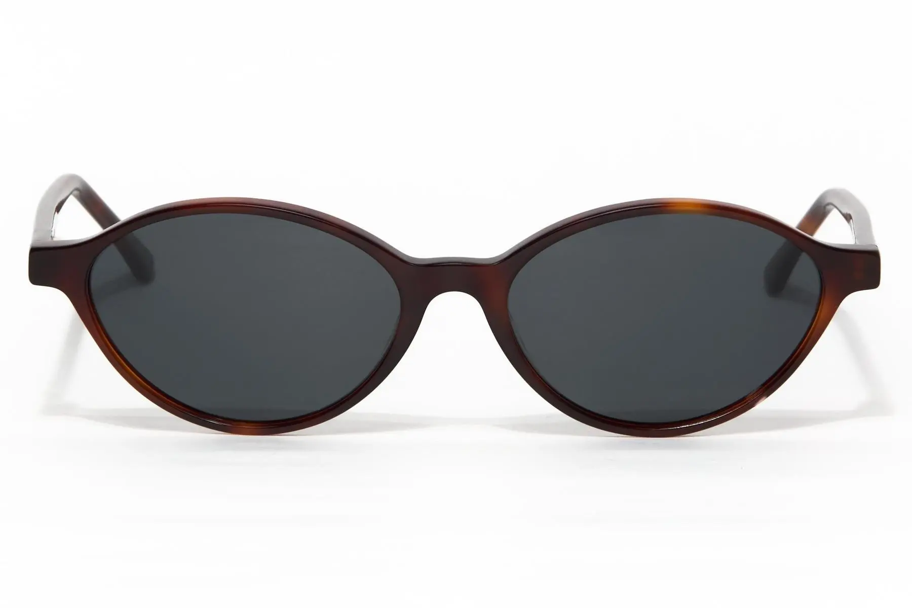 Eyerim Studio Vick Havana Polarized - ONE SIZE (54)