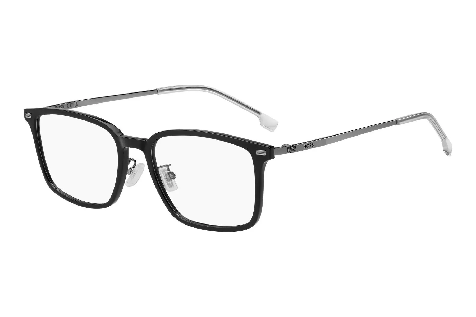 Boss by Hugo Boss Hugo Boss Boss 1796/F 284