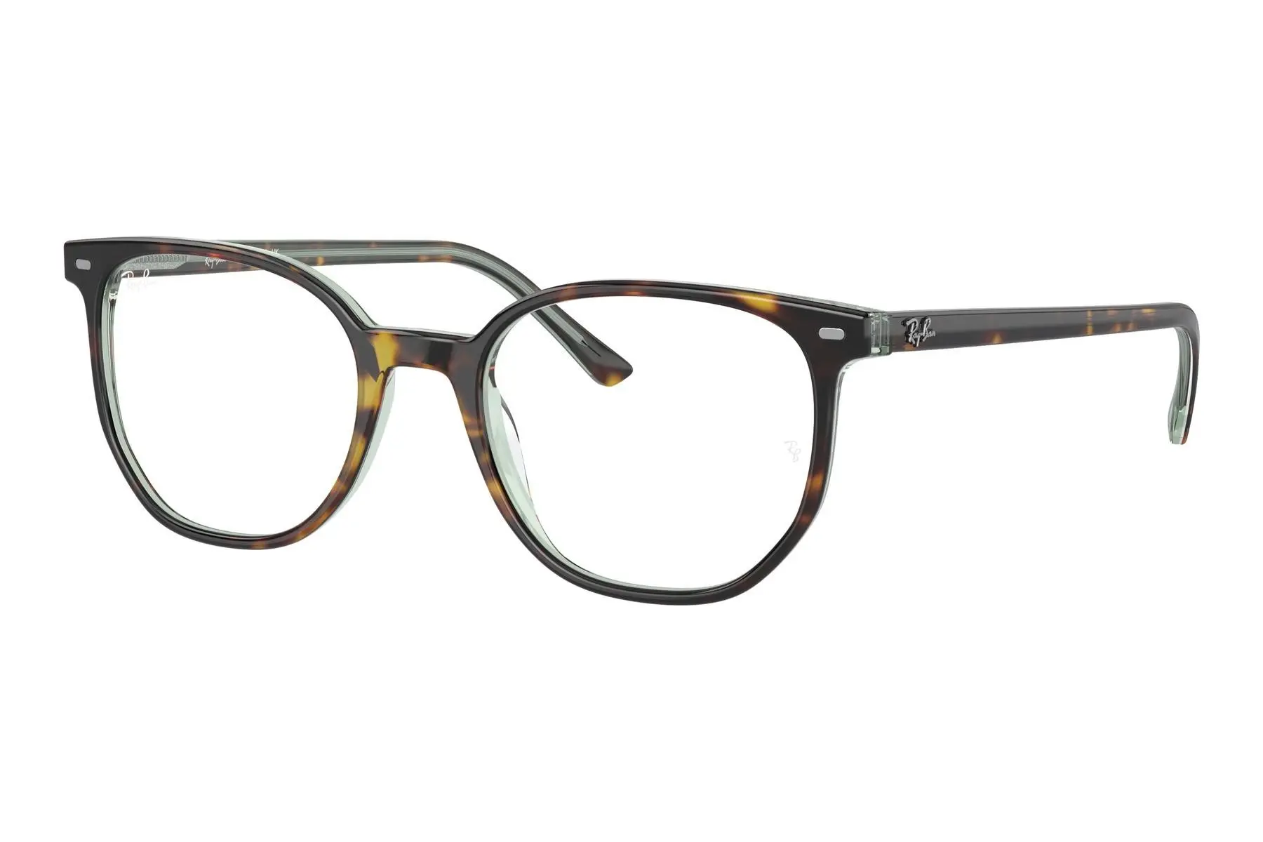 Ray-Ban Elliot RX5397 8249 - M (50)