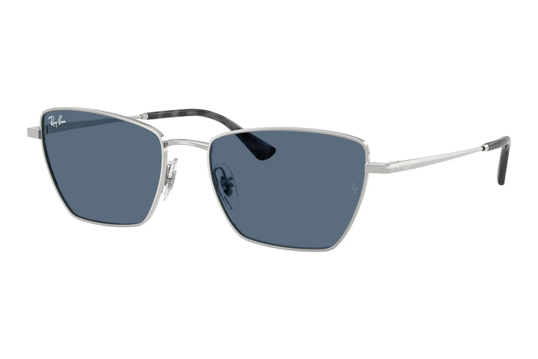 Ray-Ban RB3783 003/80 -