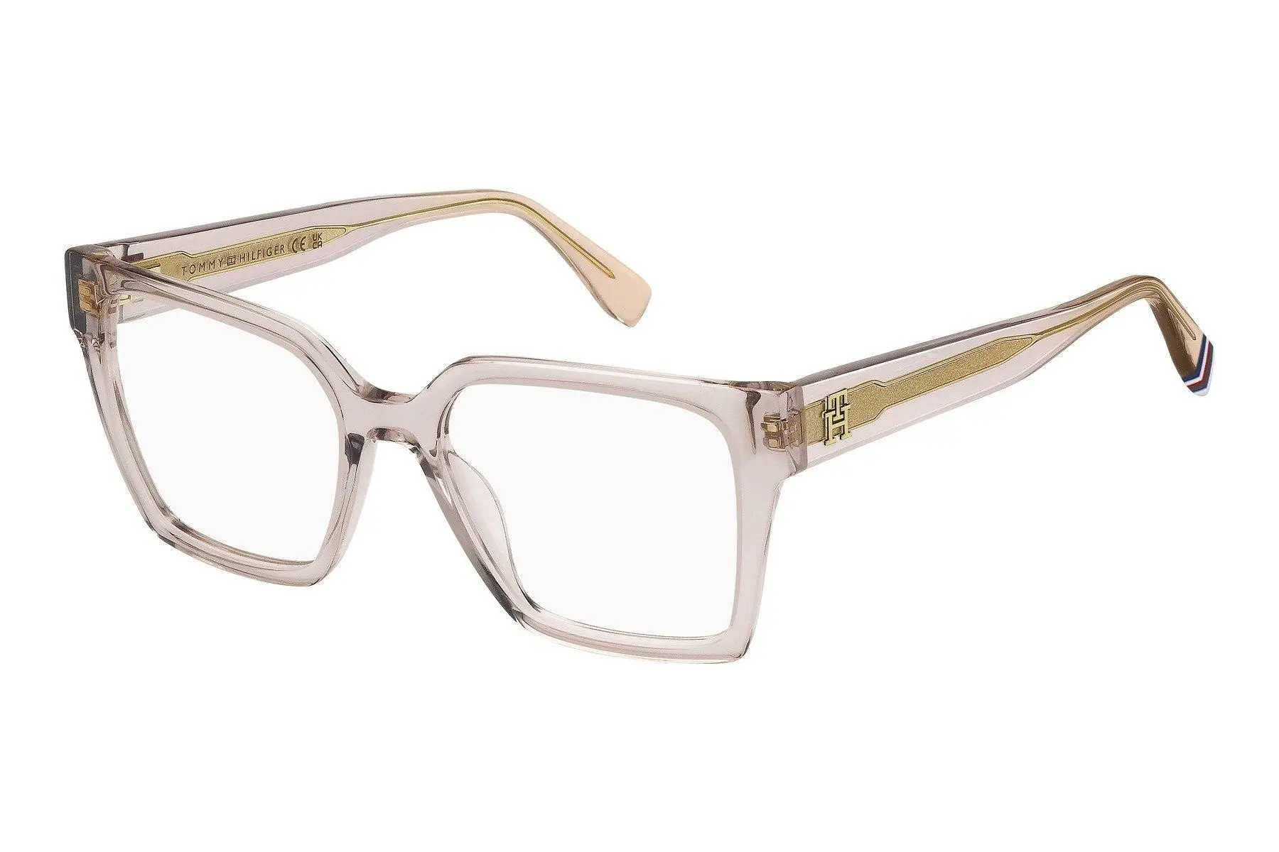 Tommy Hilfiger TH2103 35J - ONE SIZE (52)