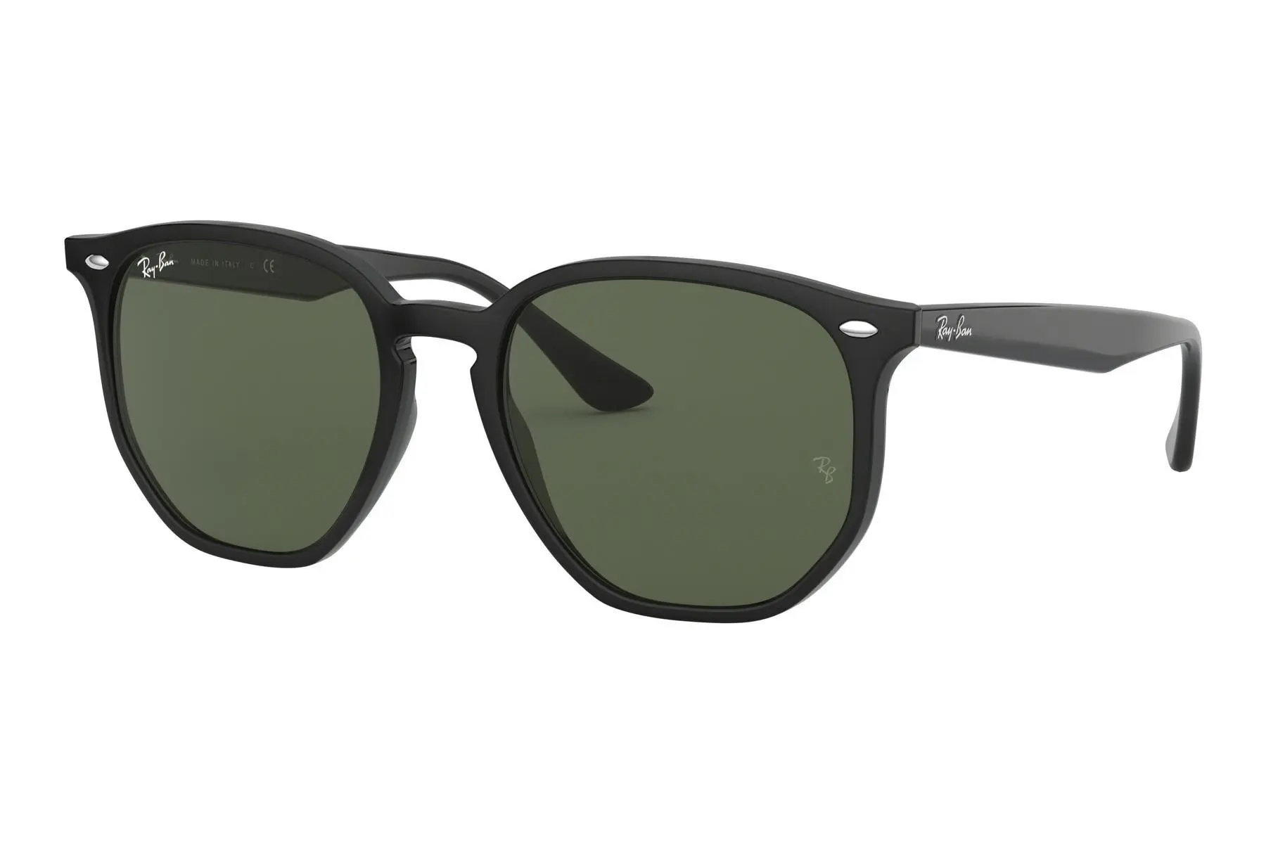 Ray-Ban RB4306 601/71 - ONE SIZE (54)