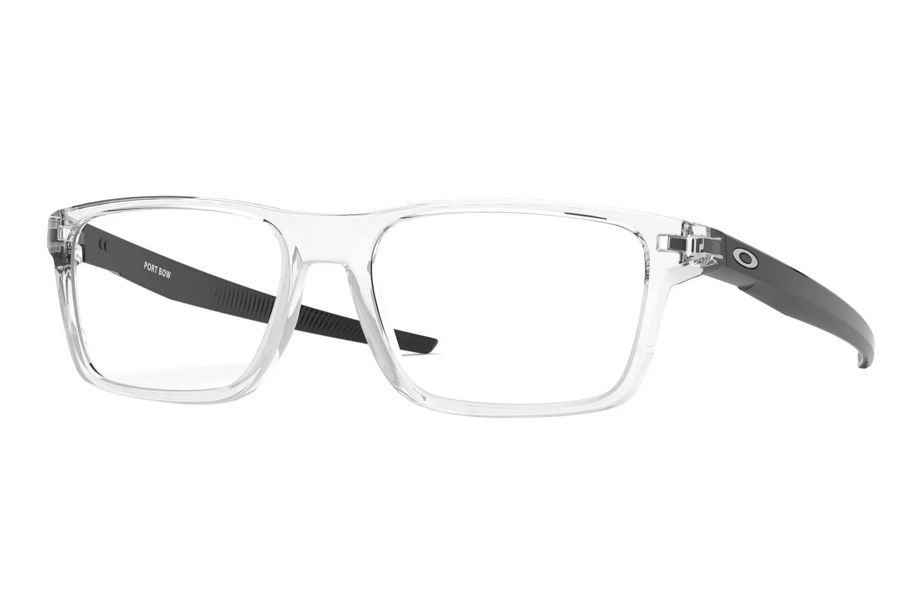 Oakley Port Bow OX8164 816402 57