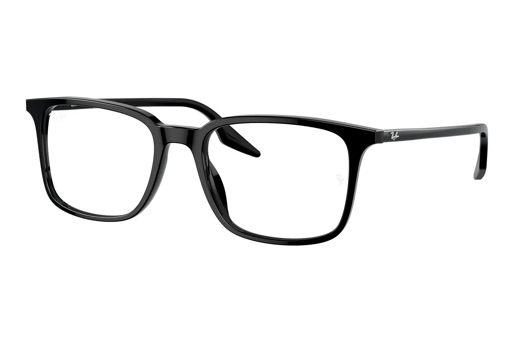 Ray-Ban 0RX5421 2000
