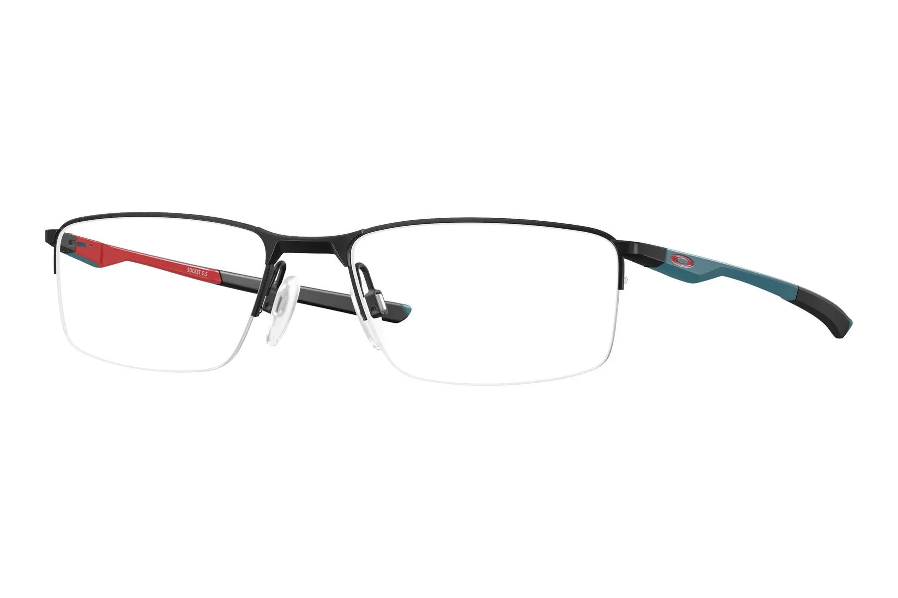 Oakley Socket 5.5 OX3218 321814 - M (54)