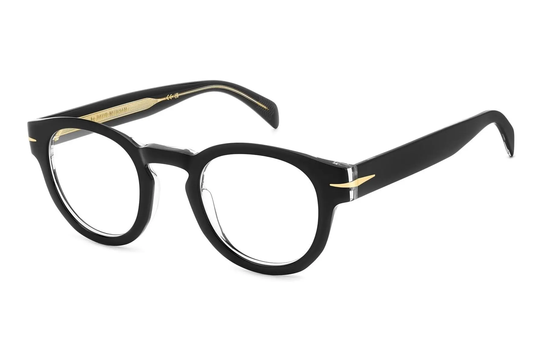David Beckham DB7125 7C5 - ONE SIZE (47)