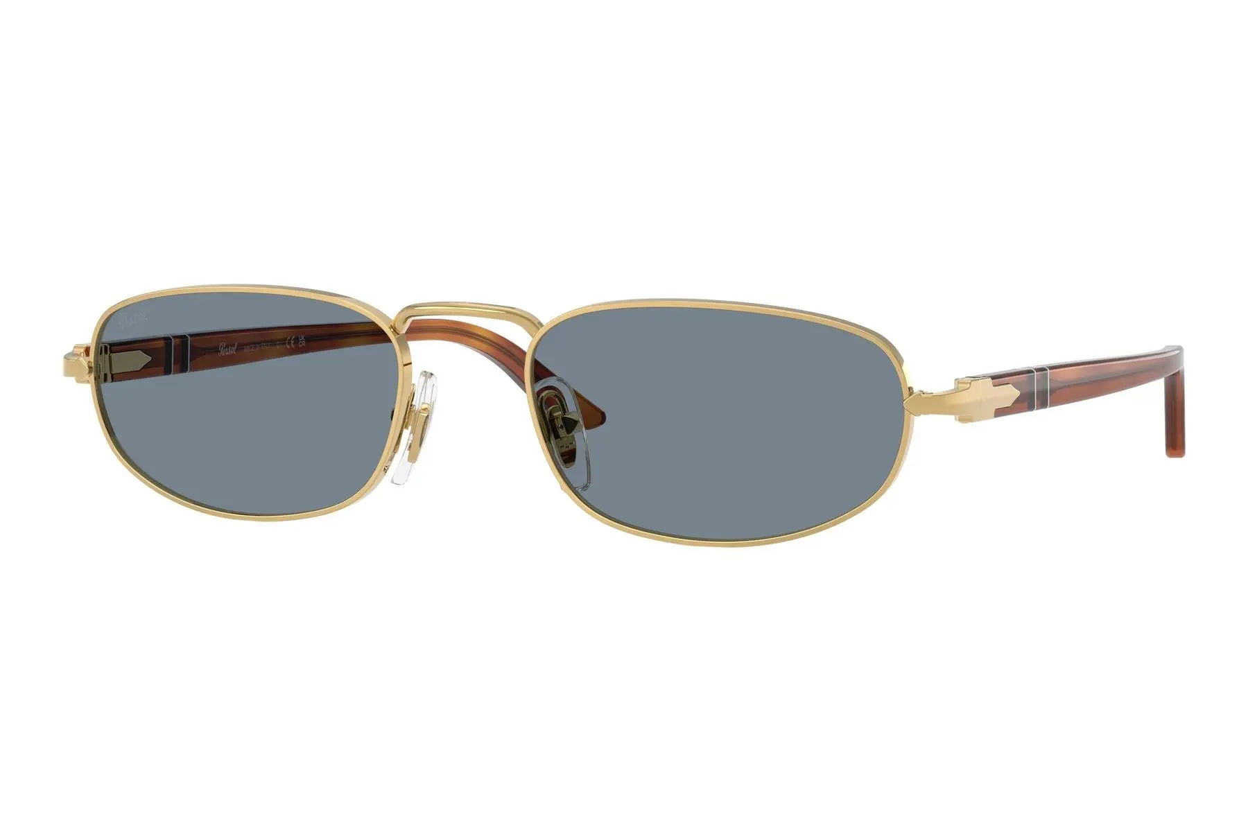 Persol PO1028S 113256 - ONE SIZE (56)