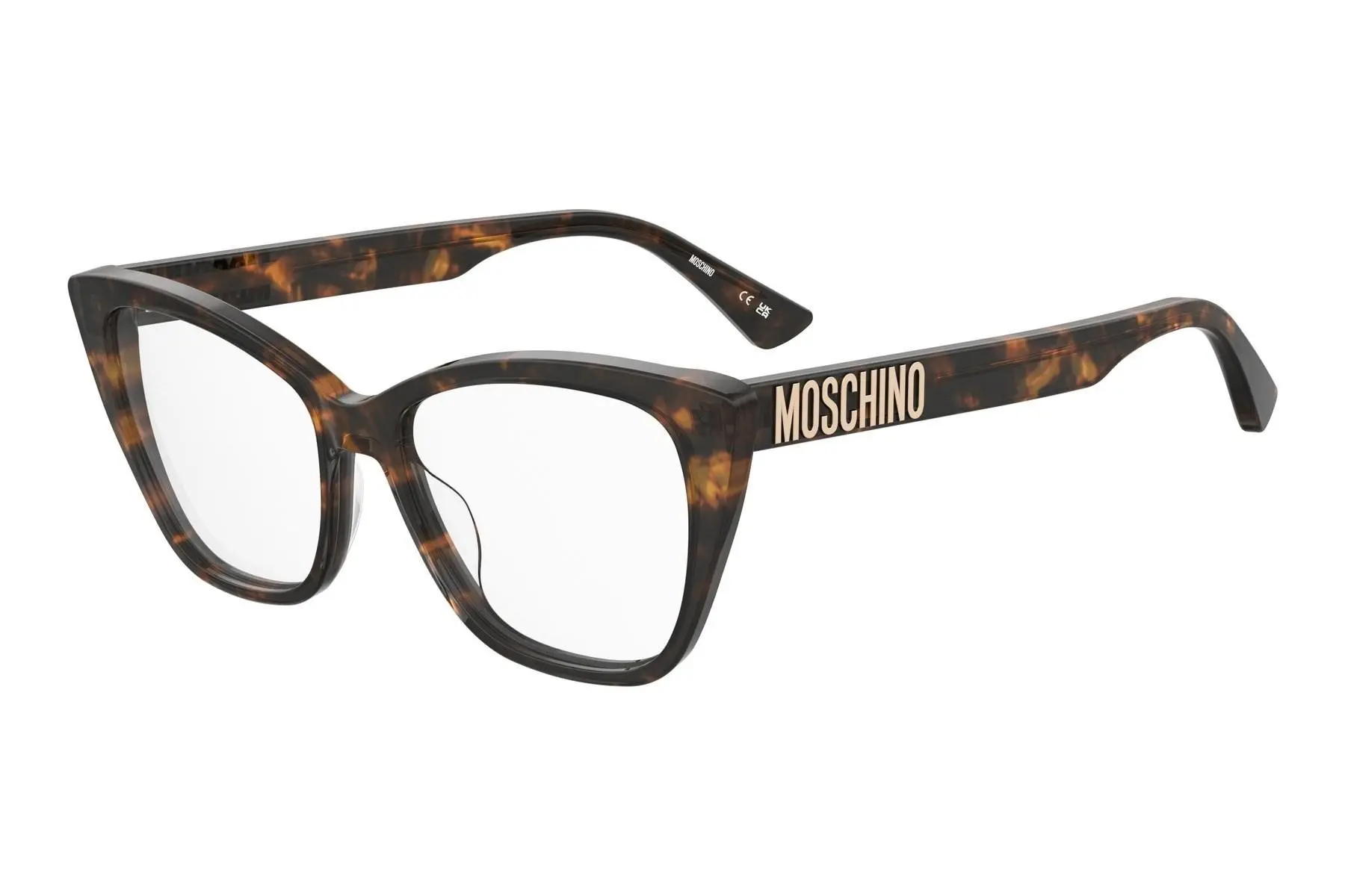Moschino MOS642 086