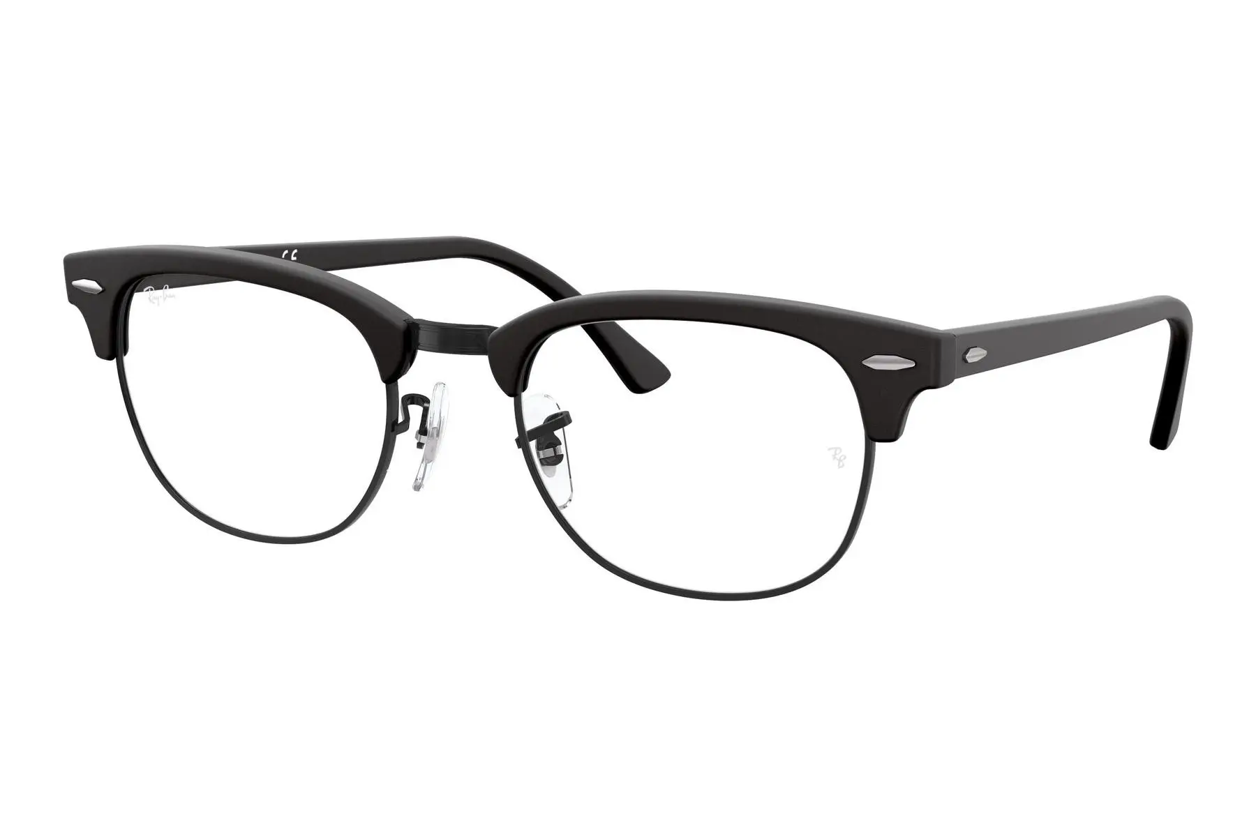 Ray-Ban Clubmaster Optics RX5154 2077 -