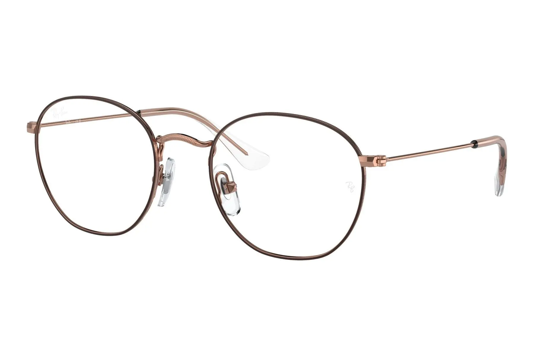 Ray-Ban Junior Junior Rob RY9572V 4087 -