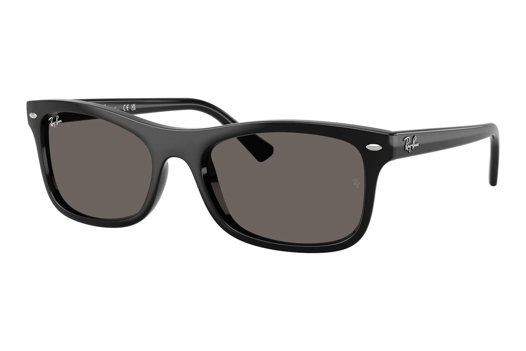 Ray-Ban RB2226 901/B1 - L (57)