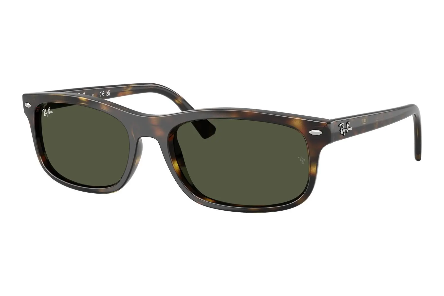 Ray-Ban RB2224 710/31 57
