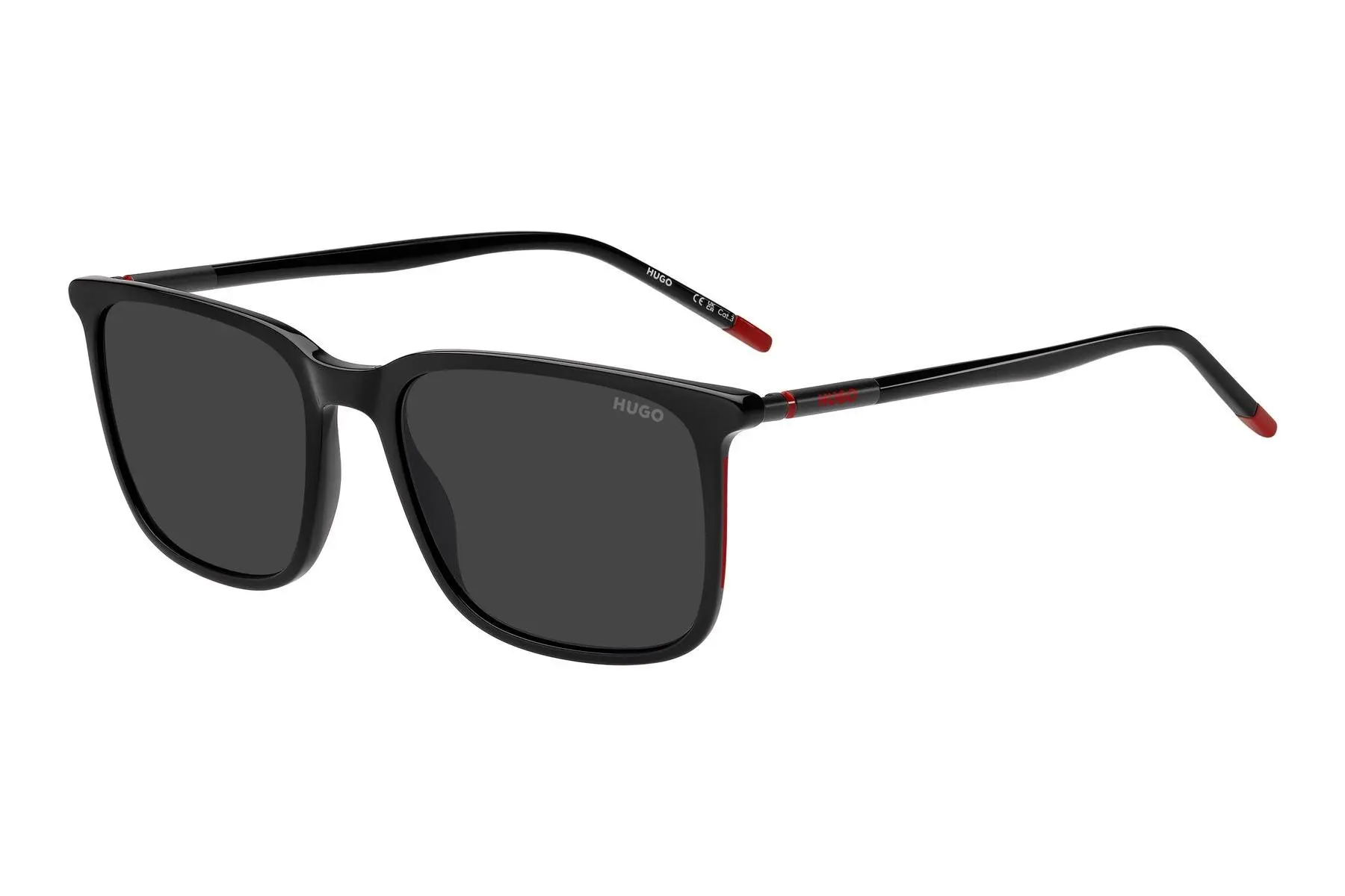 Hugo by Hugo Boss Hugo Boss HG 1344/S 807/IR