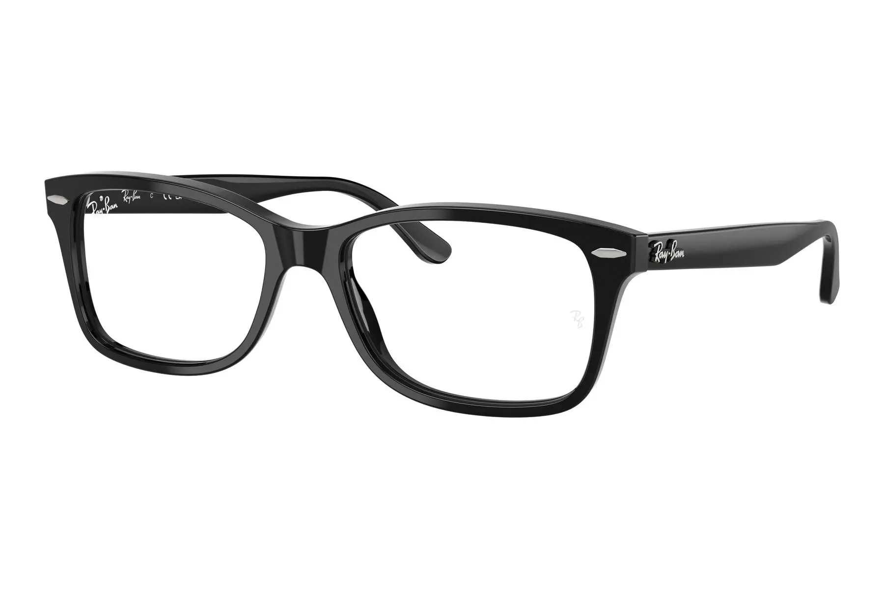 Ray-Ban RX5428 2000 - L (55)