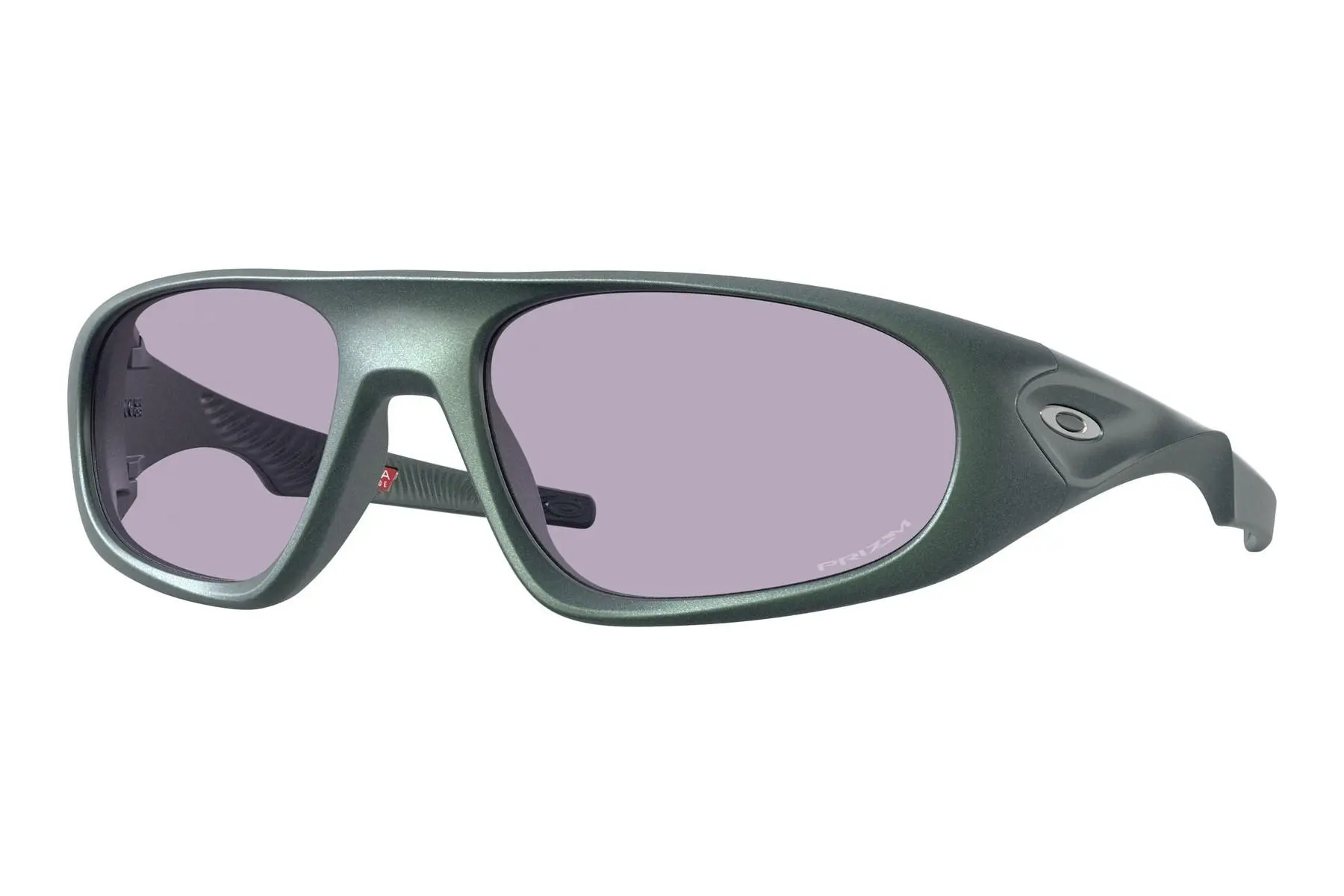 Oakley Neoforma OO9528 952802 PRIZM Slate - ONE SIZE (60)