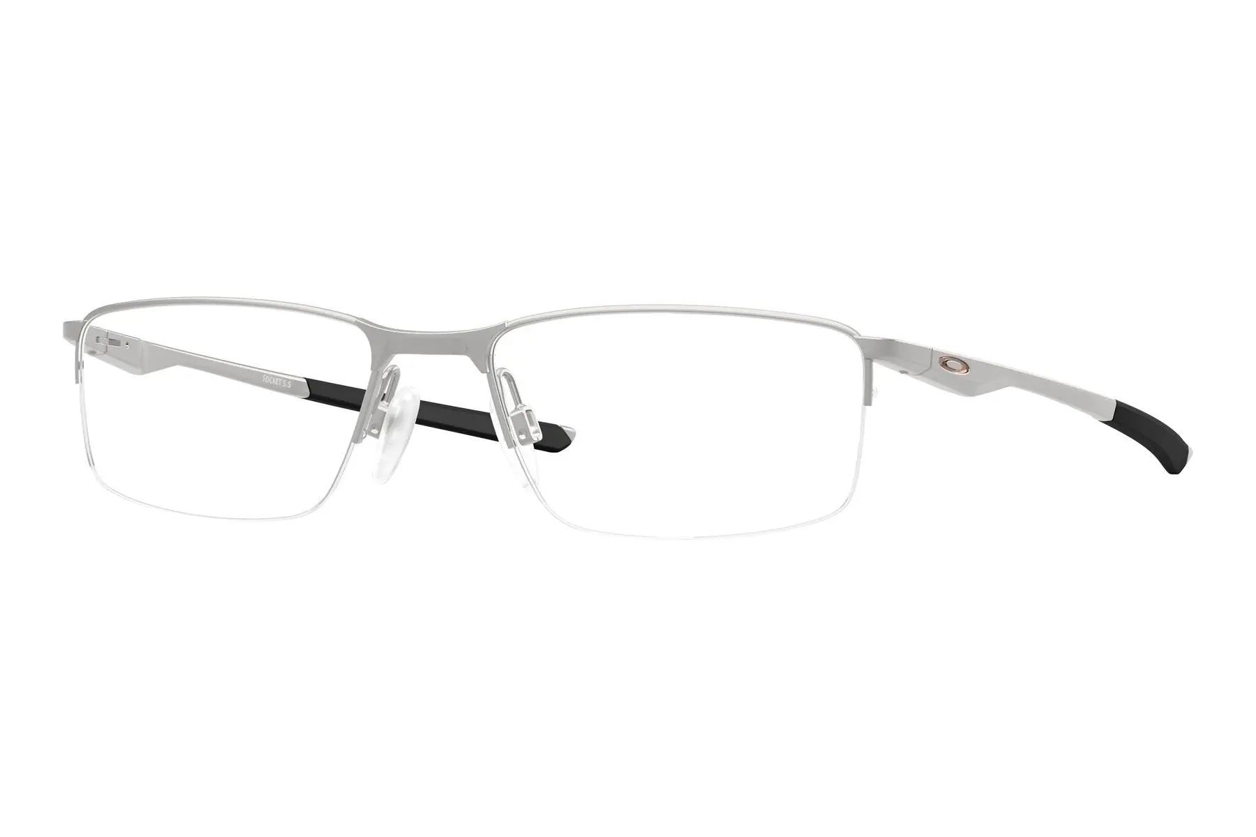 Oakley Socket 5.5 OX3218-17 - L (56)