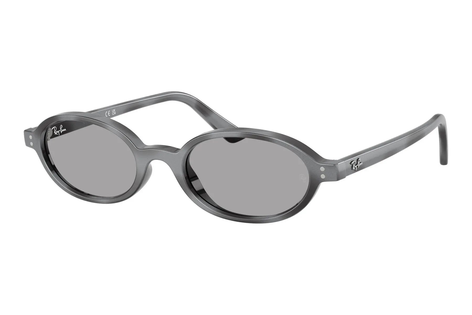 Ray-Ban RB4472 685480 - M (48)