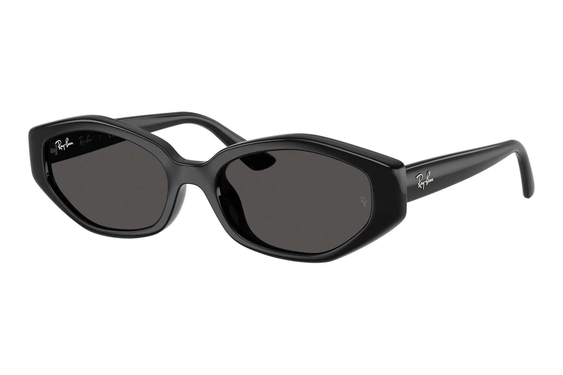 Ray-Ban RB4473D 667787 - ONE SIZE (56)