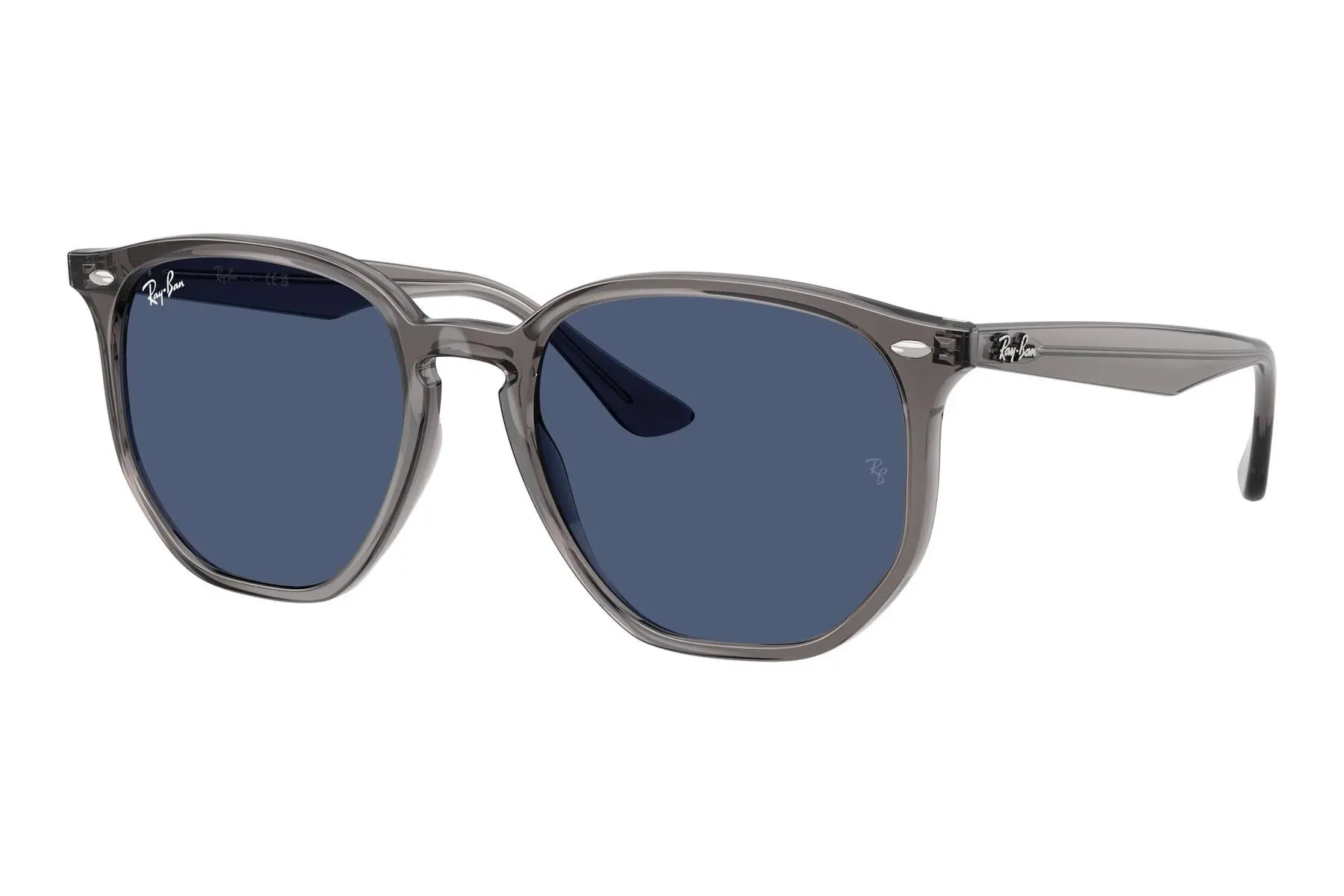 Ray-Ban RB4306 687380 - ONE SIZE (54)
