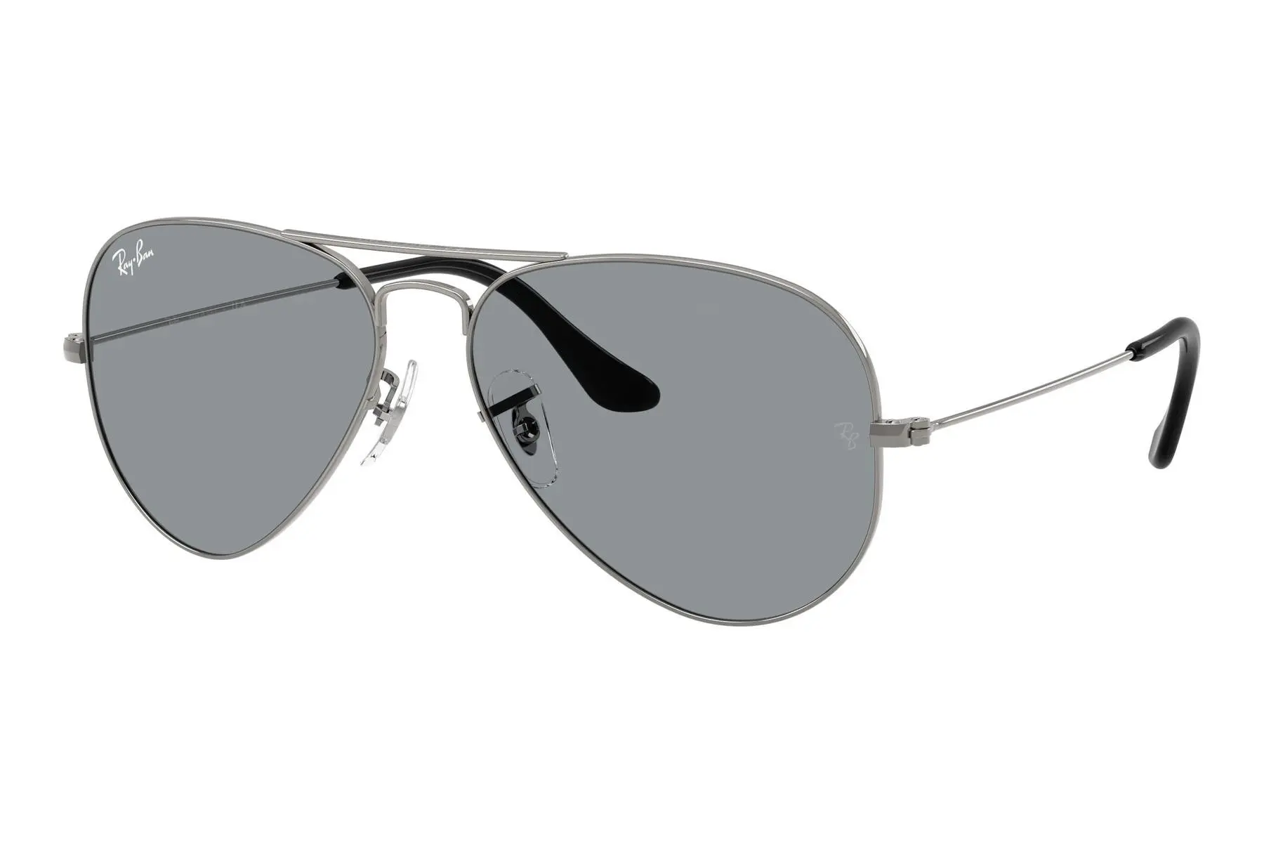 Ray-Ban Aviator RB3025 004/R5 - M (58)