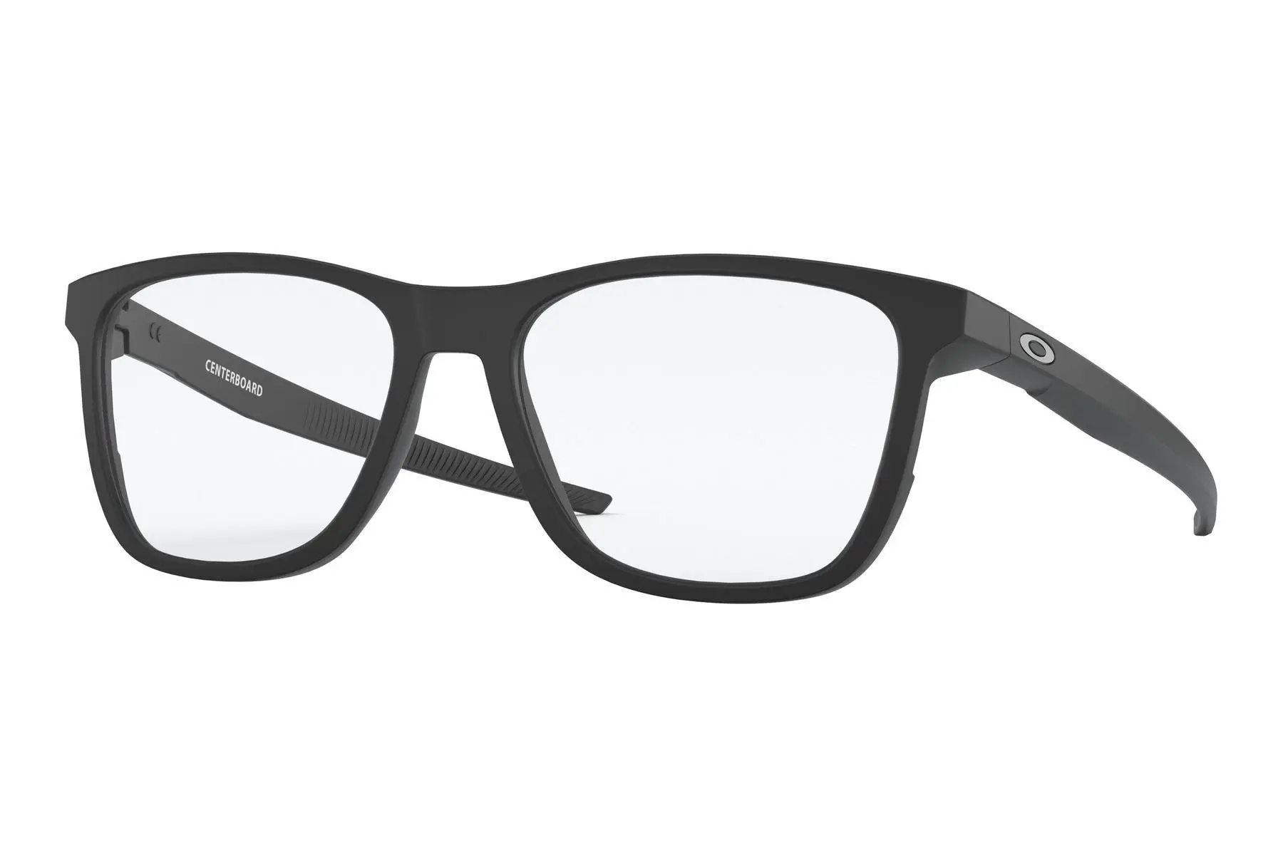 Oakley Centerboard OX8163 816301