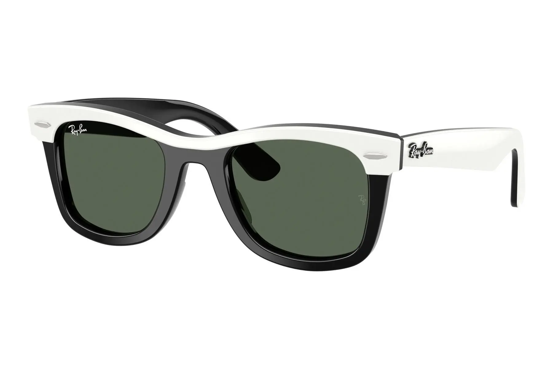 Ray-Ban RJ9140S 721171 - ONE SIZE (45)