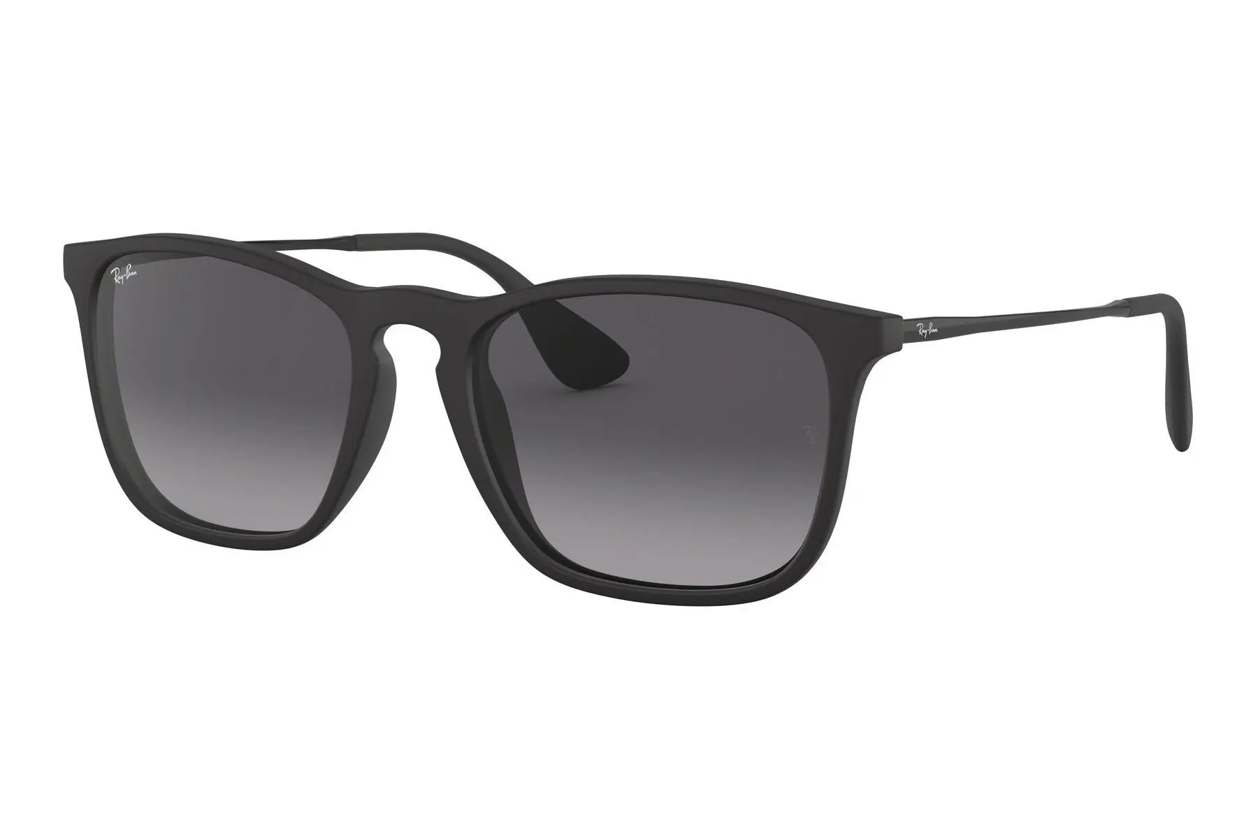Ray-Ban Chris RB4187 622/8G 54