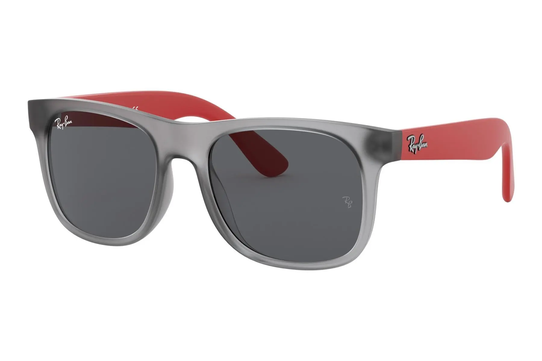 Ray-Ban Junior RJ9069S 705987 48