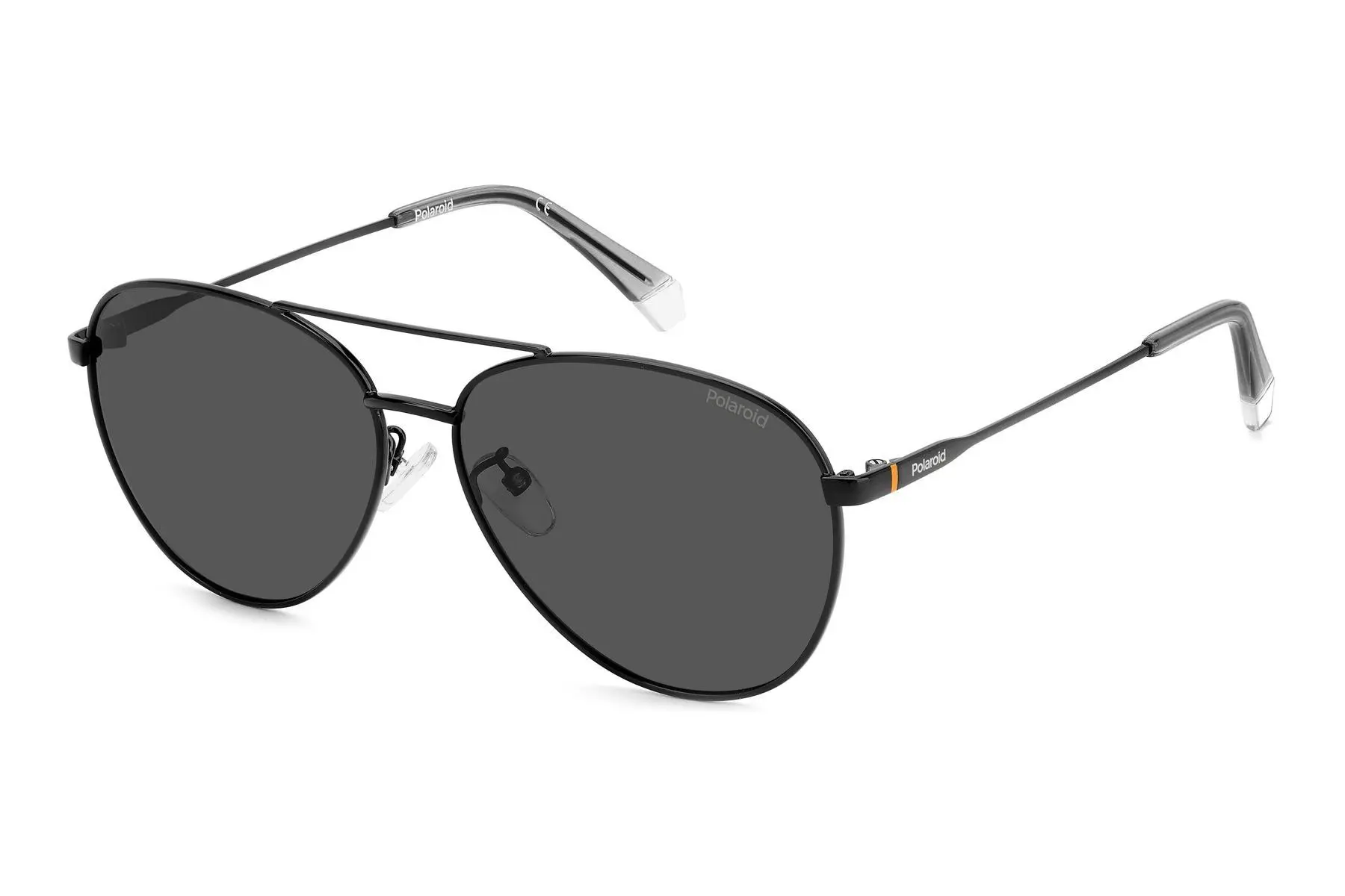 Polaroid PLD4142/G/S/X 807/M9 Polarized - ONE SIZE (60)