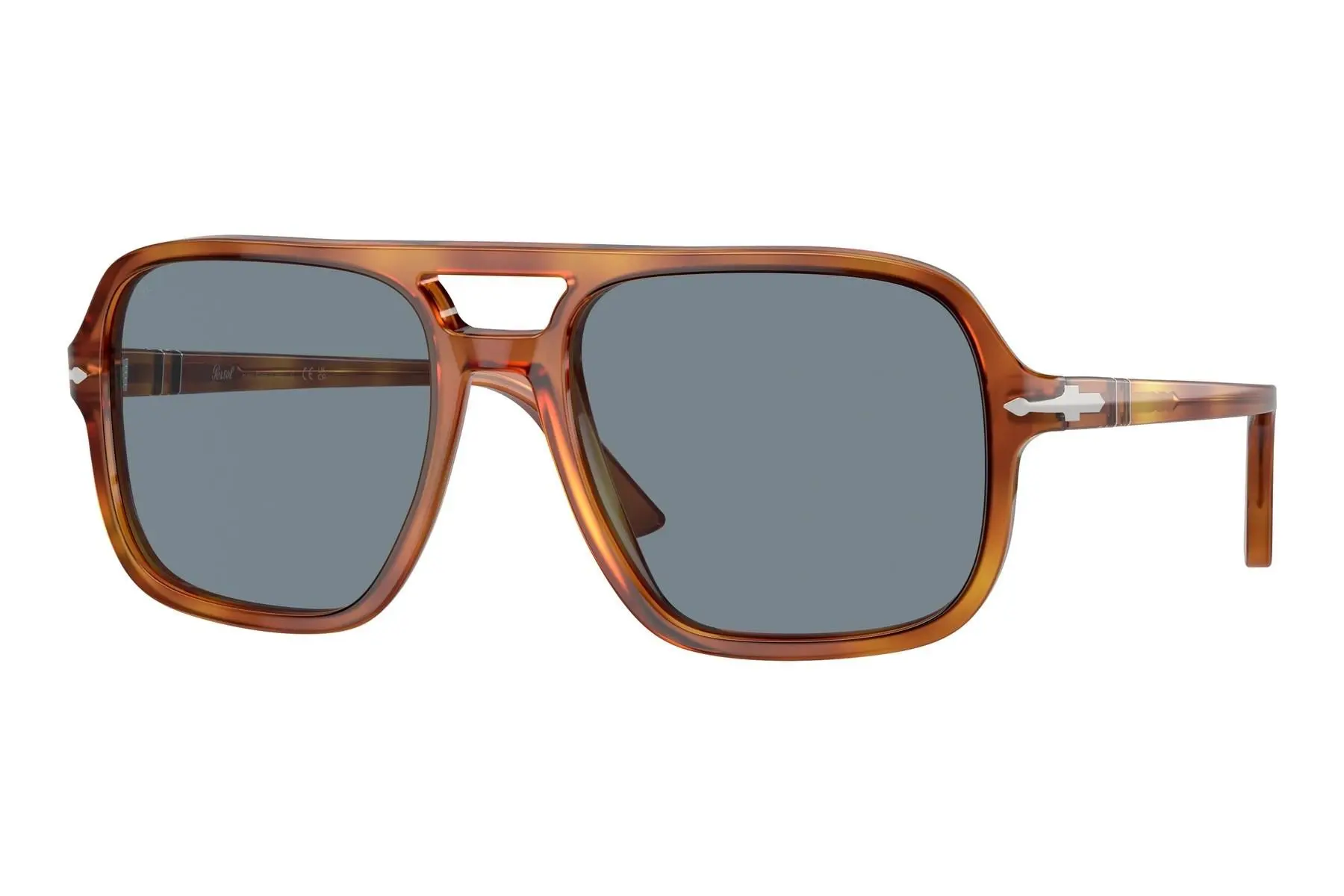 Persol PO3328S 96/56 - L (58)