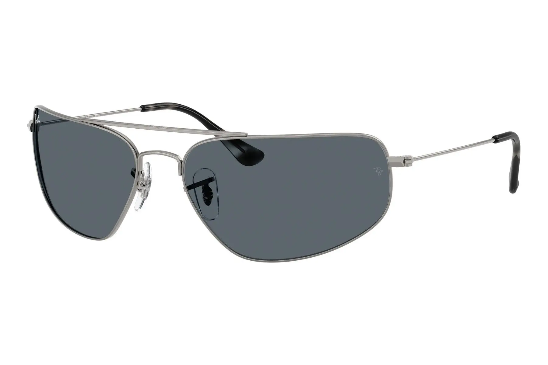 Ray-Ban RB3780 004/R5 63